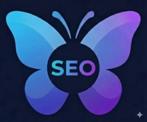 Gemini_Generated_Image_ykswv4ykswv4yksw