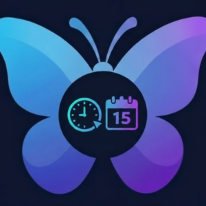 Bookpress - Appointment WP Plugin